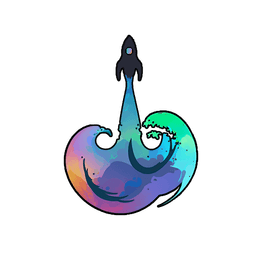 Project Wildspace Logo