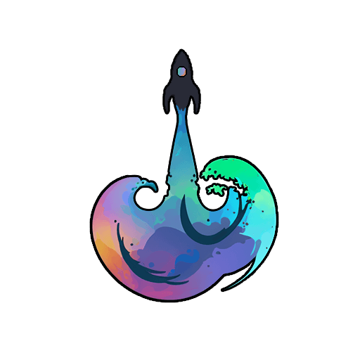 Project Wildspace Logo